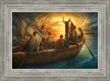 Load image into Gallery viewer, From Fear to Faith