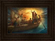 Load image into Gallery viewer, From Fear to Faith
