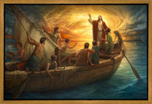 Load image into Gallery viewer, From Fear to Faith