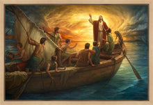 Load image into Gallery viewer, From Fear to Faith