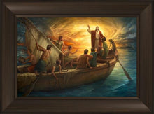 Load image into Gallery viewer, From Fear to Faith