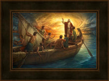 Load image into Gallery viewer, From Fear to Faith