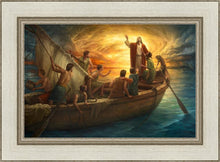 Load image into Gallery viewer, From Fear to Faith