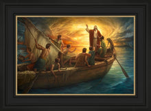 Load image into Gallery viewer, From Fear to Faith