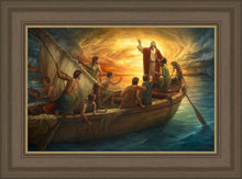 Load image into Gallery viewer, From Fear to Faith