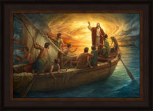 Load image into Gallery viewer, From Fear to Faith