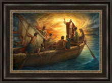 Load image into Gallery viewer, From Fear to Faith