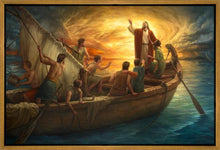 Load image into Gallery viewer, From Fear to Faith