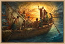 Load image into Gallery viewer, From Fear to Faith