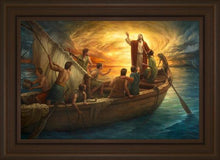 Load image into Gallery viewer, From Fear to Faith