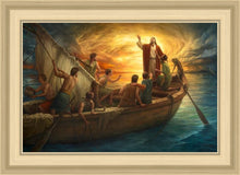 Load image into Gallery viewer, From Fear to Faith
