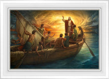 Load image into Gallery viewer, From Fear to Faith