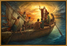Load image into Gallery viewer, From Fear to Faith