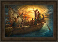 Load image into Gallery viewer, From Fear to Faith
