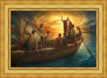 Load image into Gallery viewer, From Fear to Faith