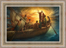 Load image into Gallery viewer, From Fear to Faith