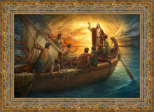 Load image into Gallery viewer, From Fear to Faith