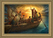 Load image into Gallery viewer, From Fear to Faith