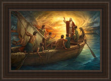 Load image into Gallery viewer, From Fear to Faith