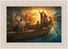 Load image into Gallery viewer, From Fear to Faith