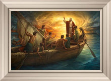 Load image into Gallery viewer, From Fear to Faith