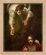 Load image into Gallery viewer, Gethsemane