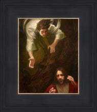 Load image into Gallery viewer, Gethsemane