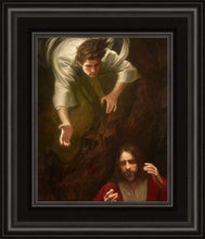 Load image into Gallery viewer, Gethsemane
