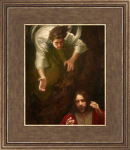 Load image into Gallery viewer, Gethsemane