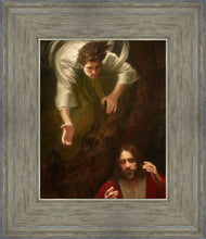 Load image into Gallery viewer, Gethsemane