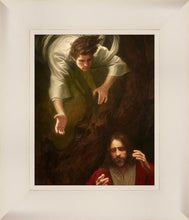 Load image into Gallery viewer, Gethsemane