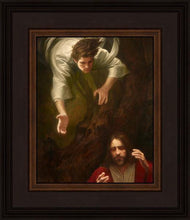 Load image into Gallery viewer, Gethsemane
