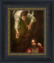 Load image into Gallery viewer, Gethsemane