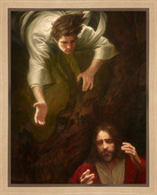 Load image into Gallery viewer, Gethsemane