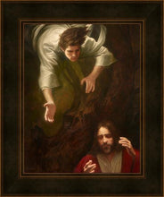 Load image into Gallery viewer, Gethsemane