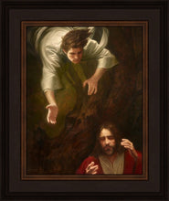 Load image into Gallery viewer, Gethsemane