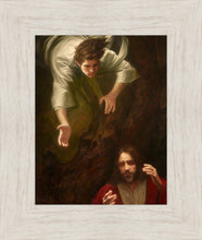 Load image into Gallery viewer, Gethsemane