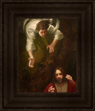 Load image into Gallery viewer, Gethsemane