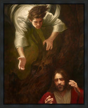 Load image into Gallery viewer, Gethsemane
