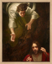 Load image into Gallery viewer, Gethsemane