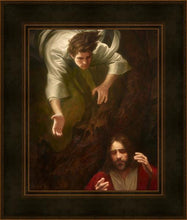 Load image into Gallery viewer, Gethsemane