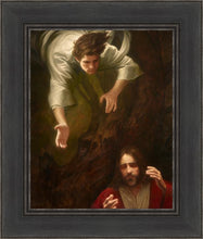 Load image into Gallery viewer, Gethsemane