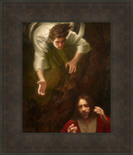 Load image into Gallery viewer, Gethsemane