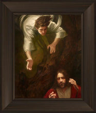Load image into Gallery viewer, Gethsemane