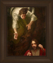 Load image into Gallery viewer, Gethsemane