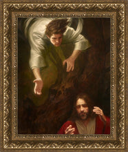 Load image into Gallery viewer, Gethsemane
