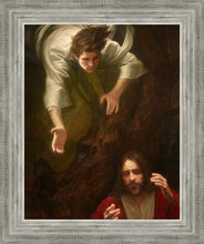 Load image into Gallery viewer, Gethsemane