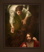Load image into Gallery viewer, Gethsemane
