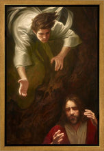 Load image into Gallery viewer, Gethsemane