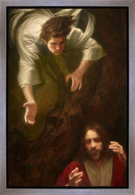 Load image into Gallery viewer, Gethsemane